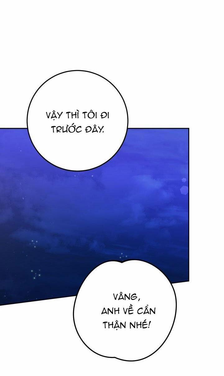 Netkama Punch!!! 27 trang 31