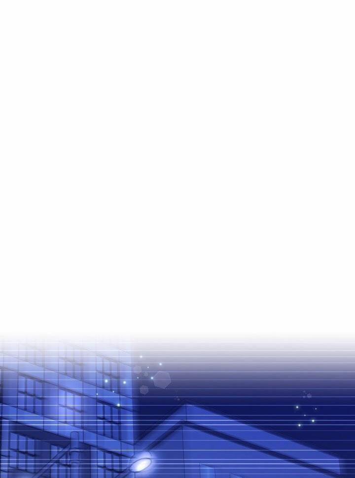 Netkama Punch!!! 27 trang 32