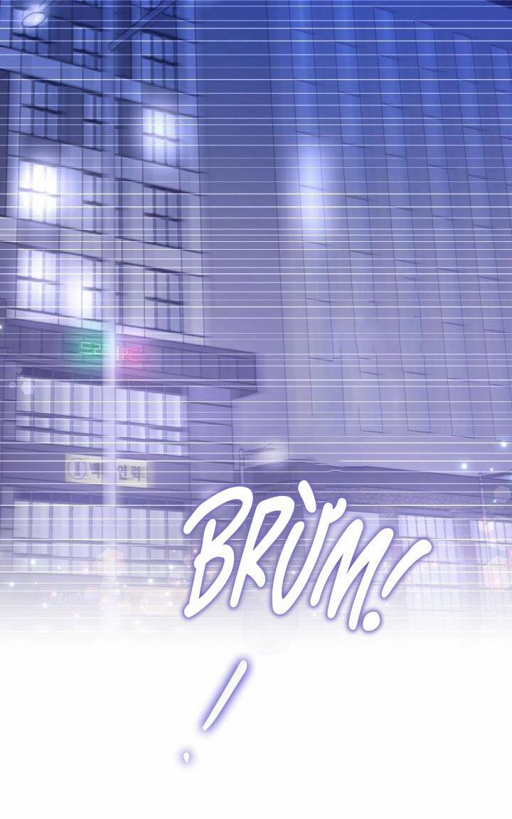 Netkama Punch!!! 27 trang 33