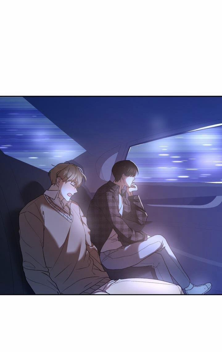 Netkama Punch!!! 27 trang 34