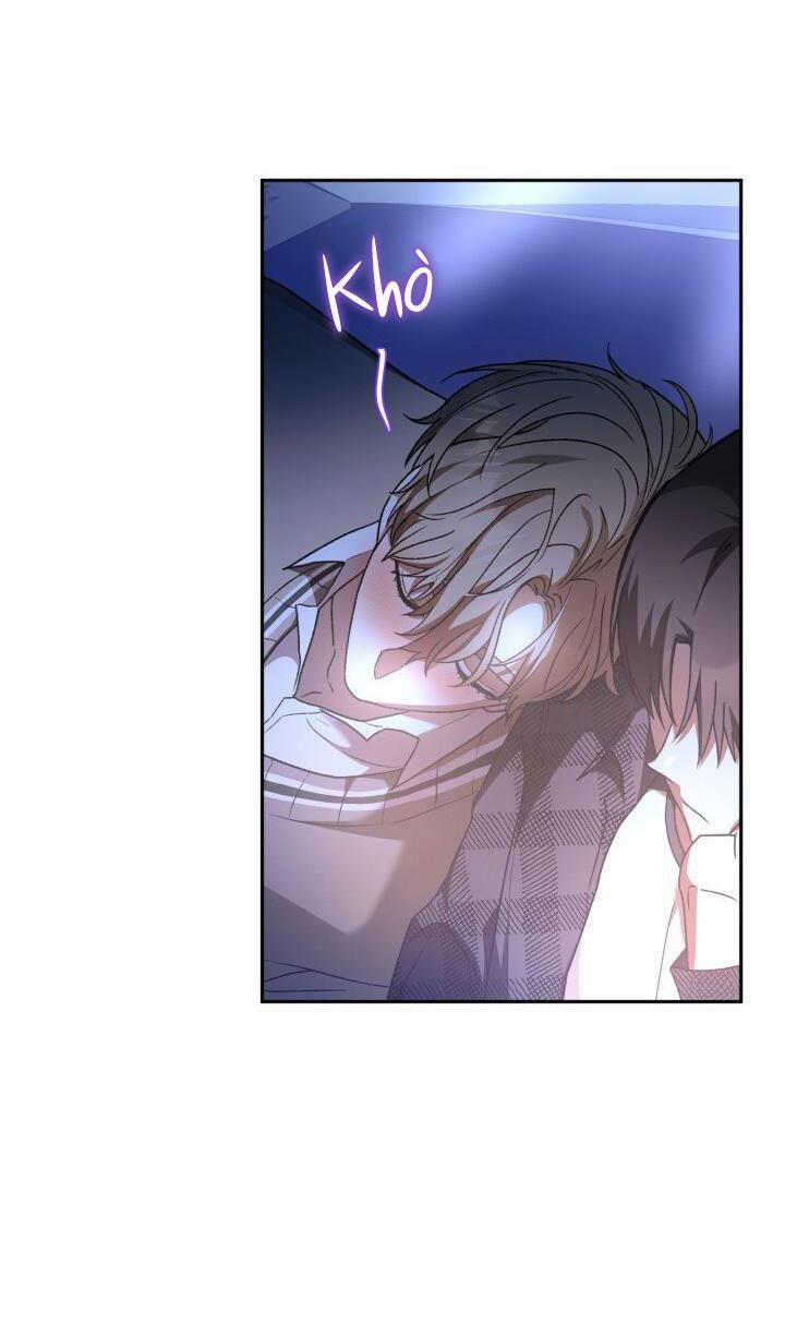 Netkama Punch!!! 27 trang 37