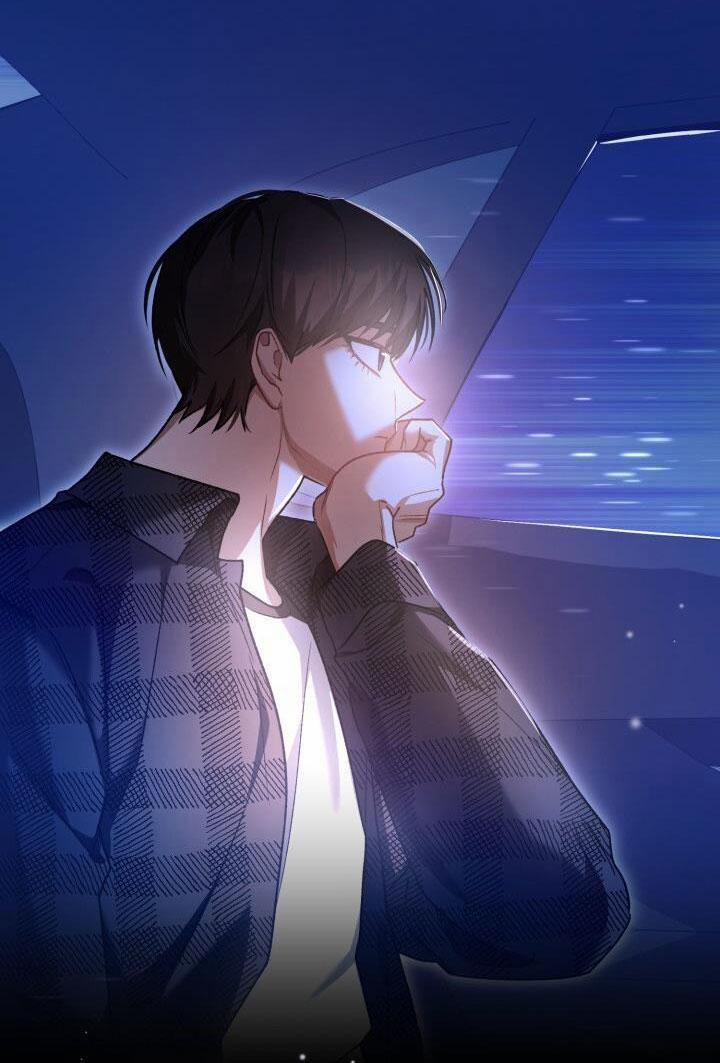 Netkama Punch!!! 27 trang 39