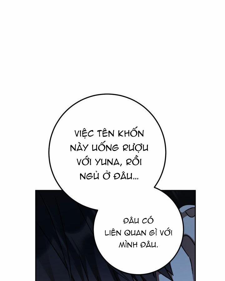 Netkama Punch!!! 27 trang 4