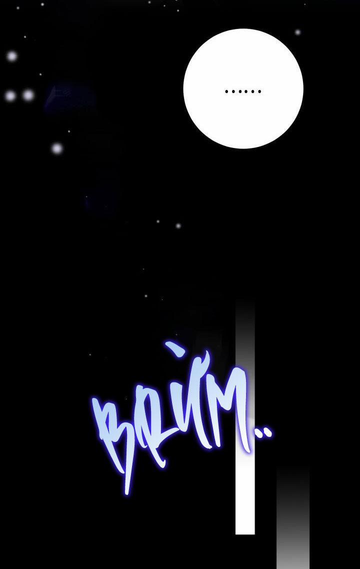 Netkama Punch!!! 27 trang 40