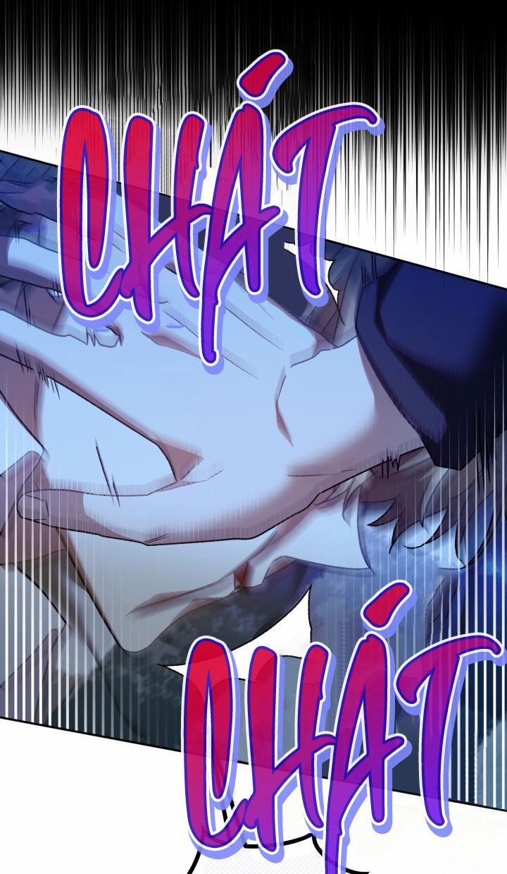 Netkama Punch!!! 27 trang 43