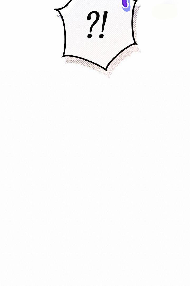 Netkama Punch!!! 27 trang 44