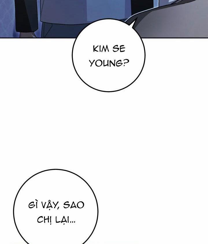 Netkama Punch!!! 27 trang 47