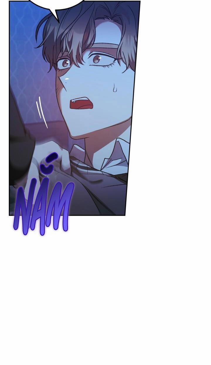 Netkama Punch!!! 27 trang 48