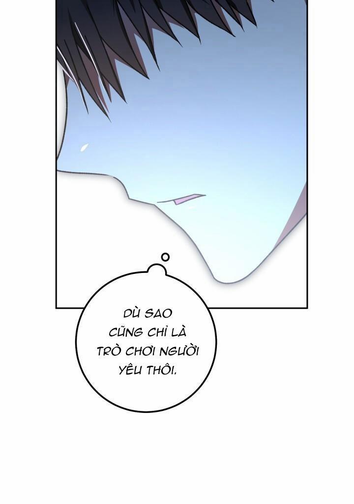 Netkama Punch!!! 27 trang 5