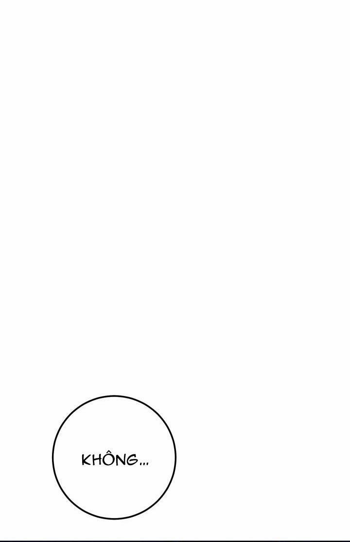 Netkama Punch!!! 27 trang 53