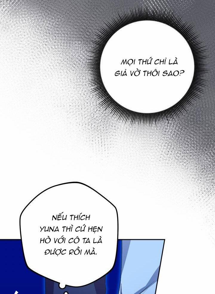 Netkama Punch!!! 27 trang 57