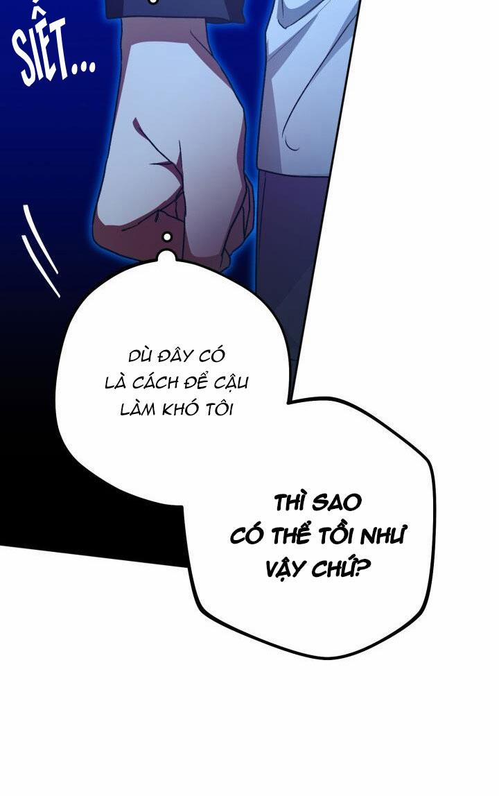 Netkama Punch!!! 27 trang 58