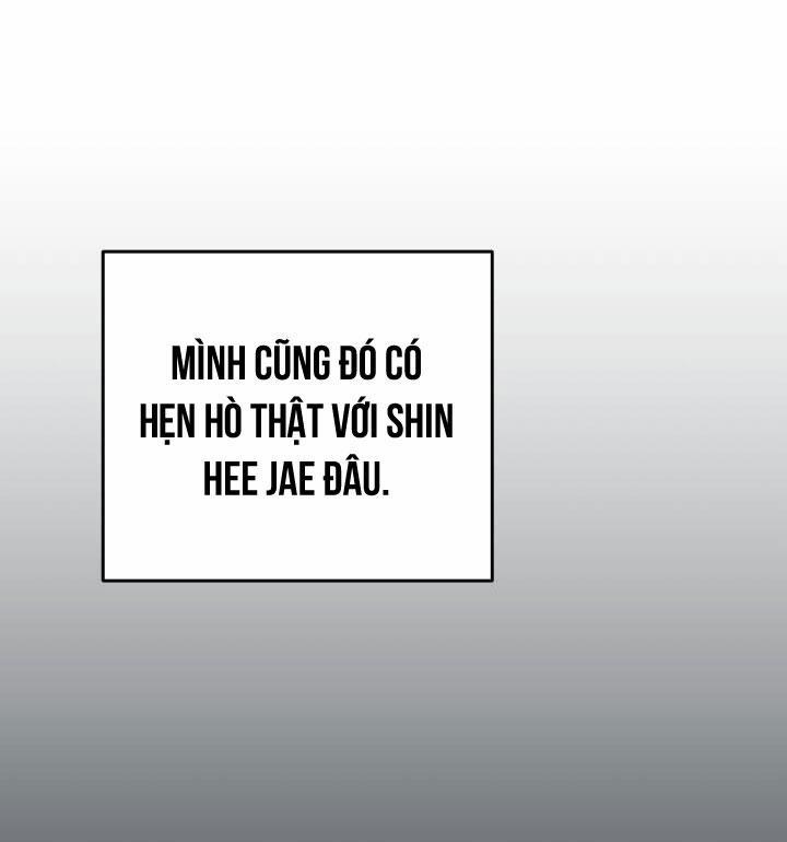 Netkama Punch!!! 27 trang 6