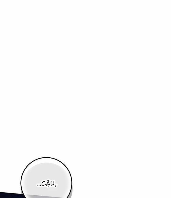 Netkama Punch!!! 27 trang 60