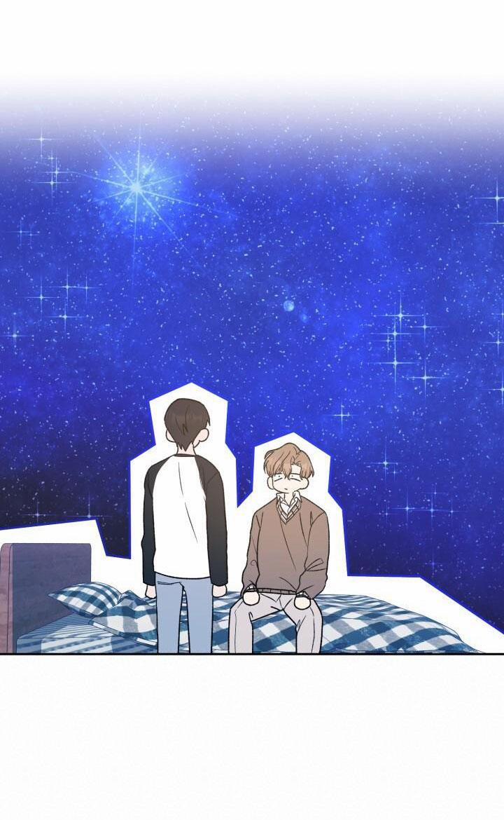 Netkama Punch!!! 27 trang 63