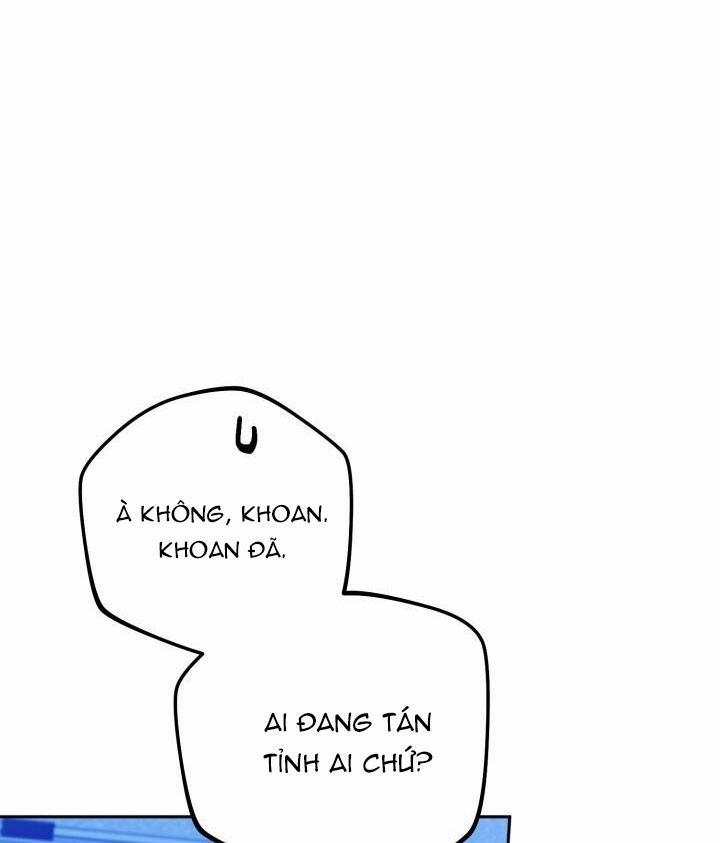 Netkama Punch!!! 27 trang 66