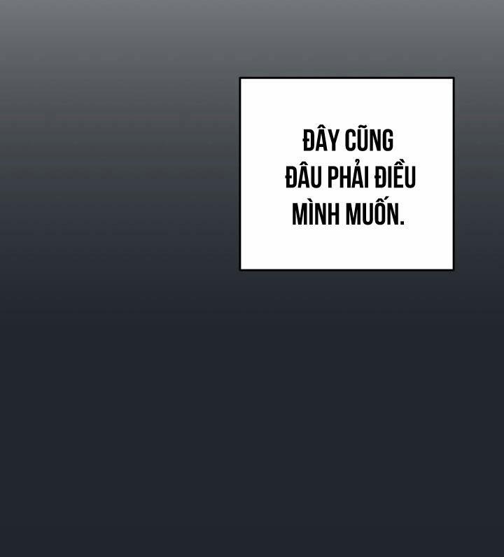 Netkama Punch!!! 27 trang 7