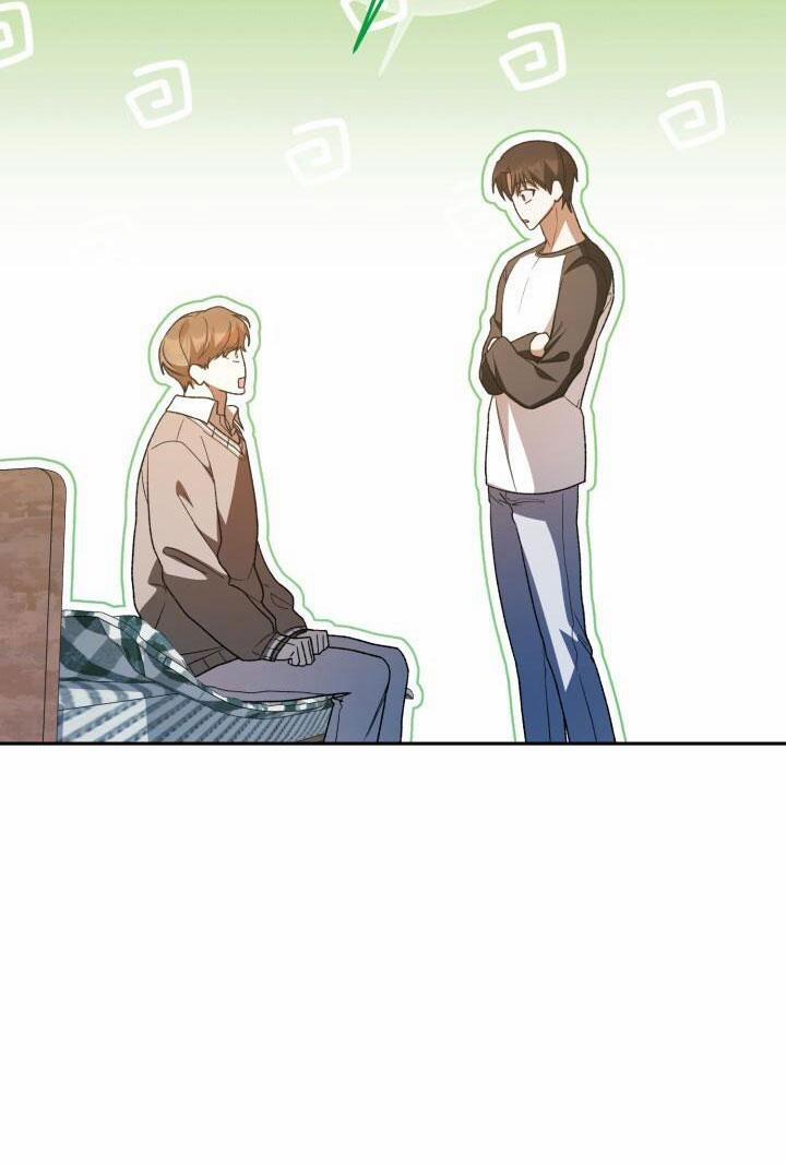 Netkama Punch!!! 27 trang 70