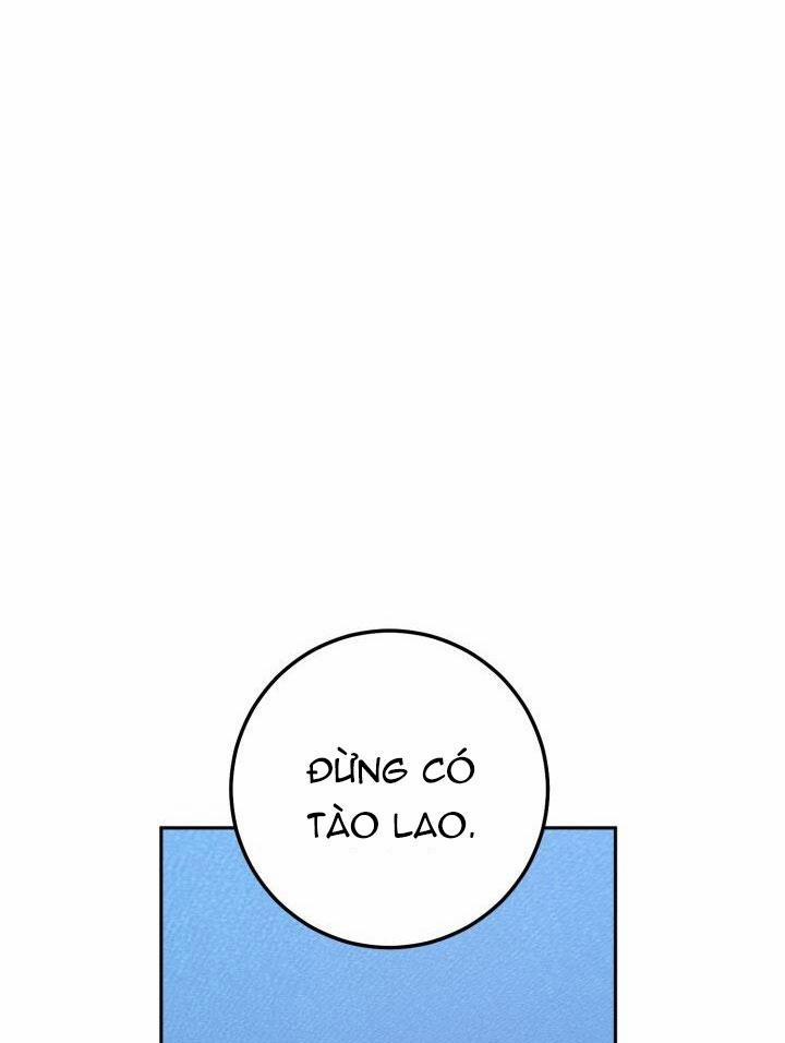 Netkama Punch!!! 27 trang 71