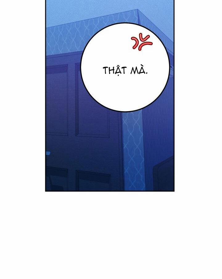 Netkama Punch!!! 27 trang 72