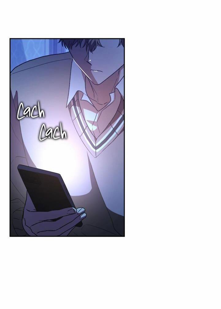 Netkama Punch!!! 27 trang 73