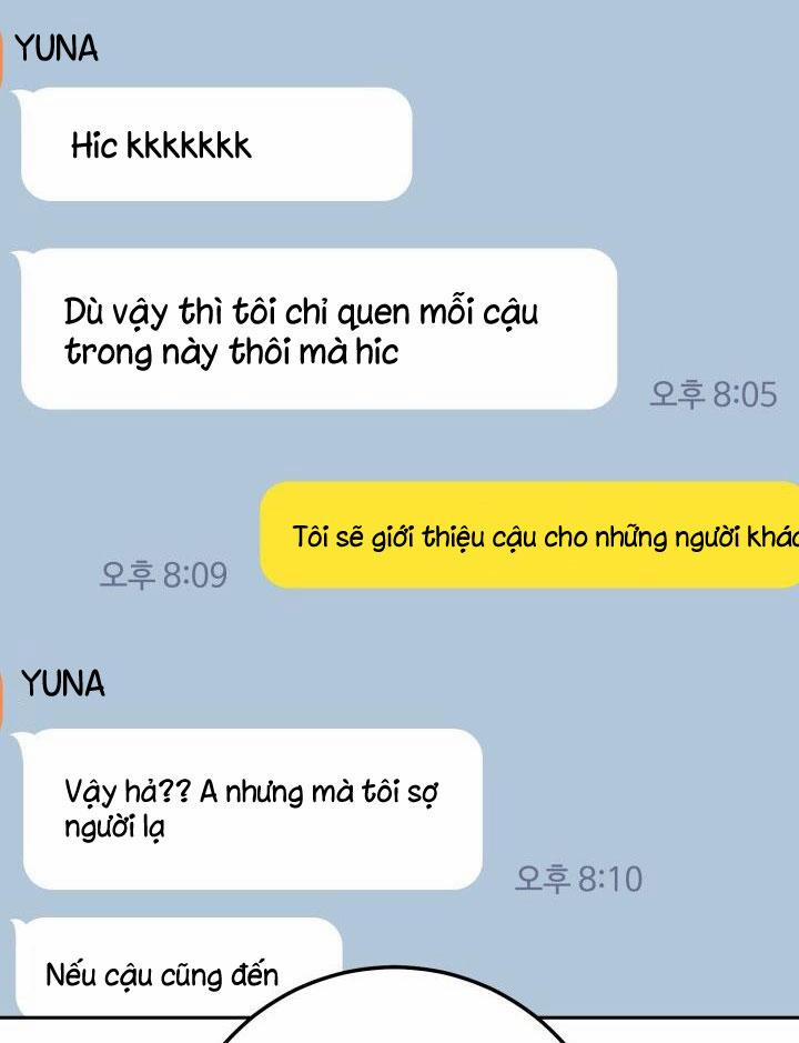 Netkama Punch!!! 27 trang 76