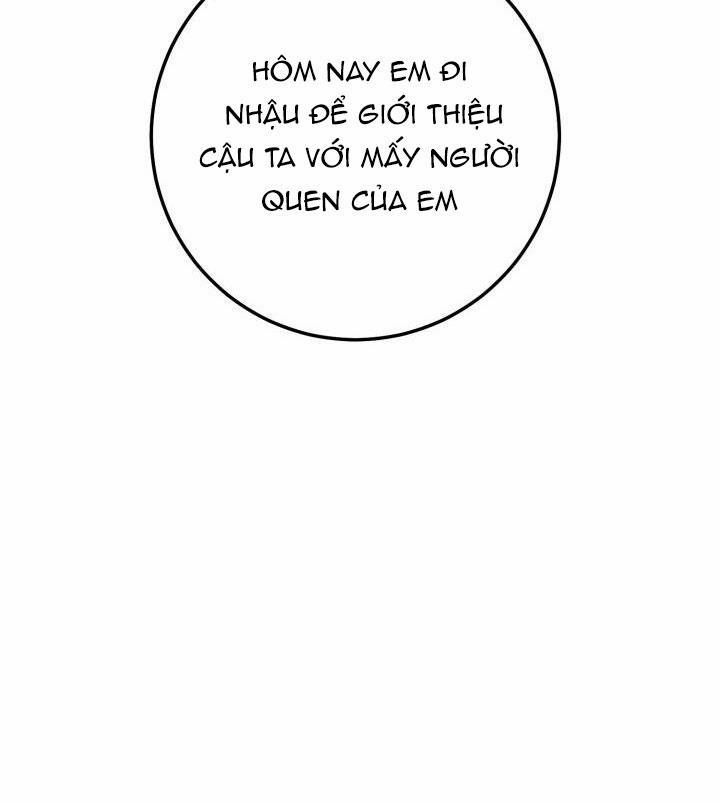 Netkama Punch!!! 27 trang 77