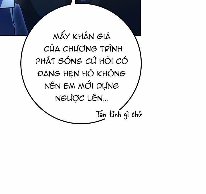 Netkama Punch!!! 27 trang 79