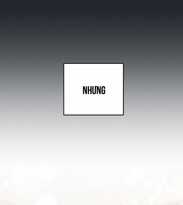 Netkama Punch!!! 27 trang 8