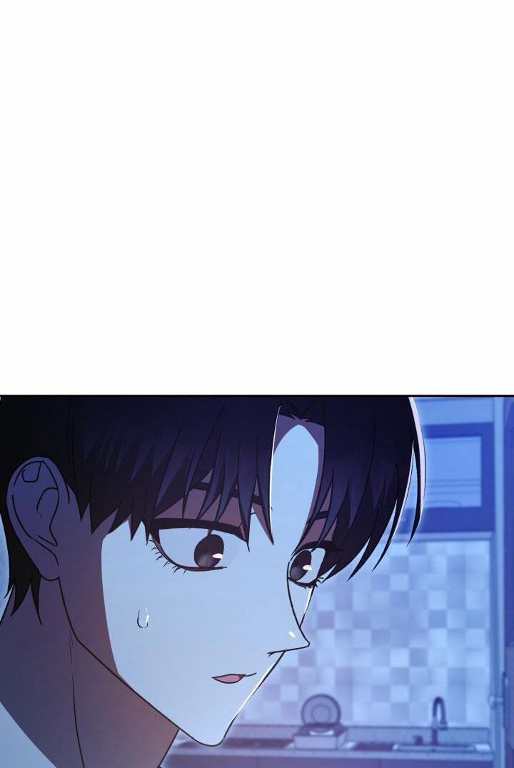 Netkama Punch!!! 27 trang 81