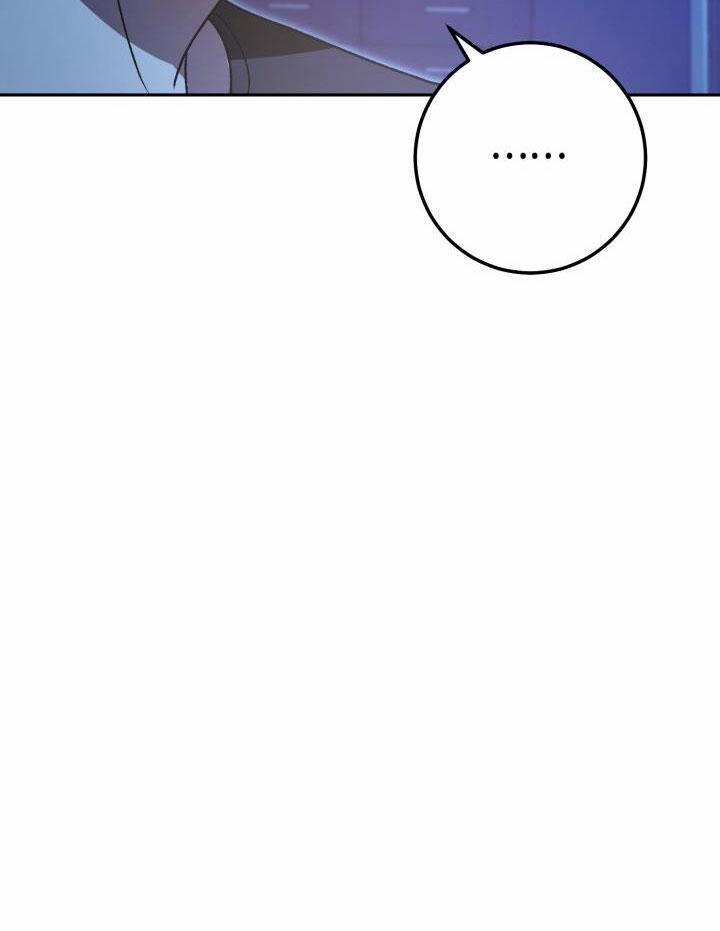 Netkama Punch!!! 27 trang 82