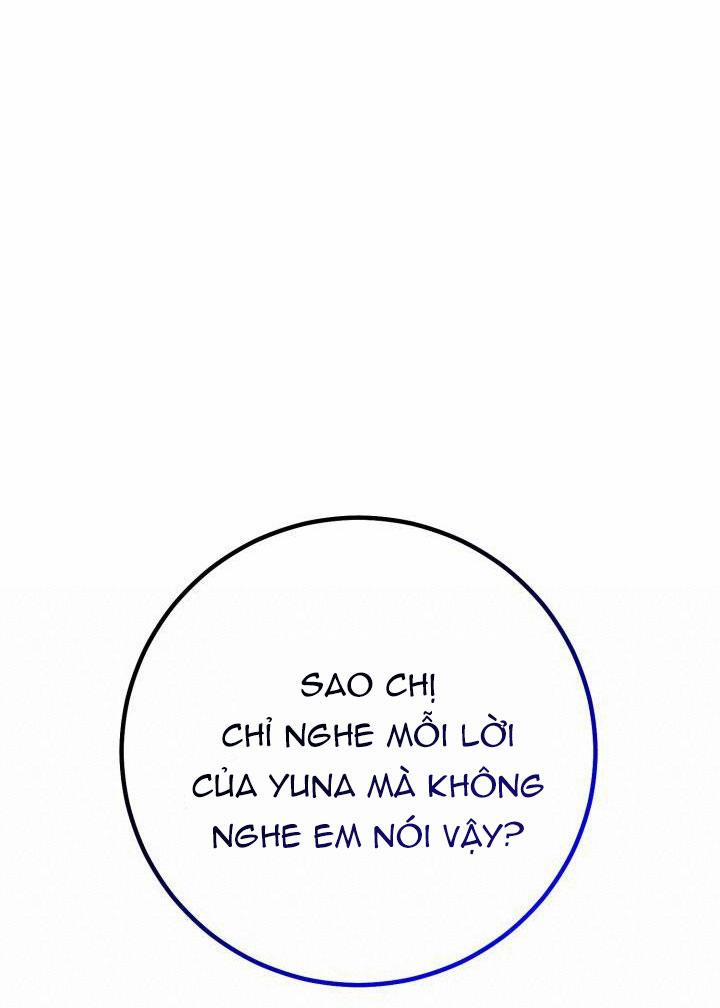 Netkama Punch!!! 27 trang 86