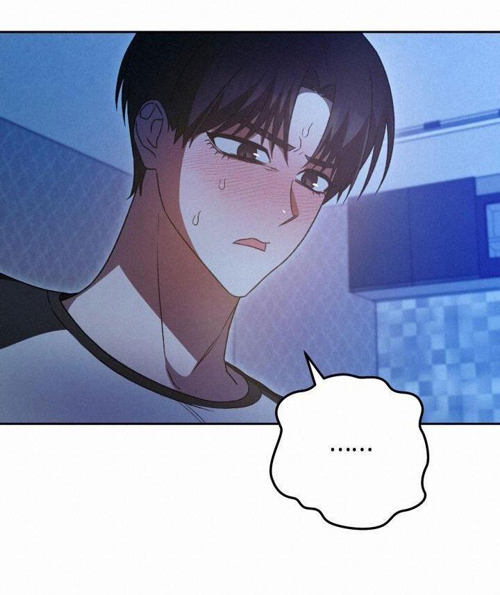 Netkama Punch!!! 27 trang 87