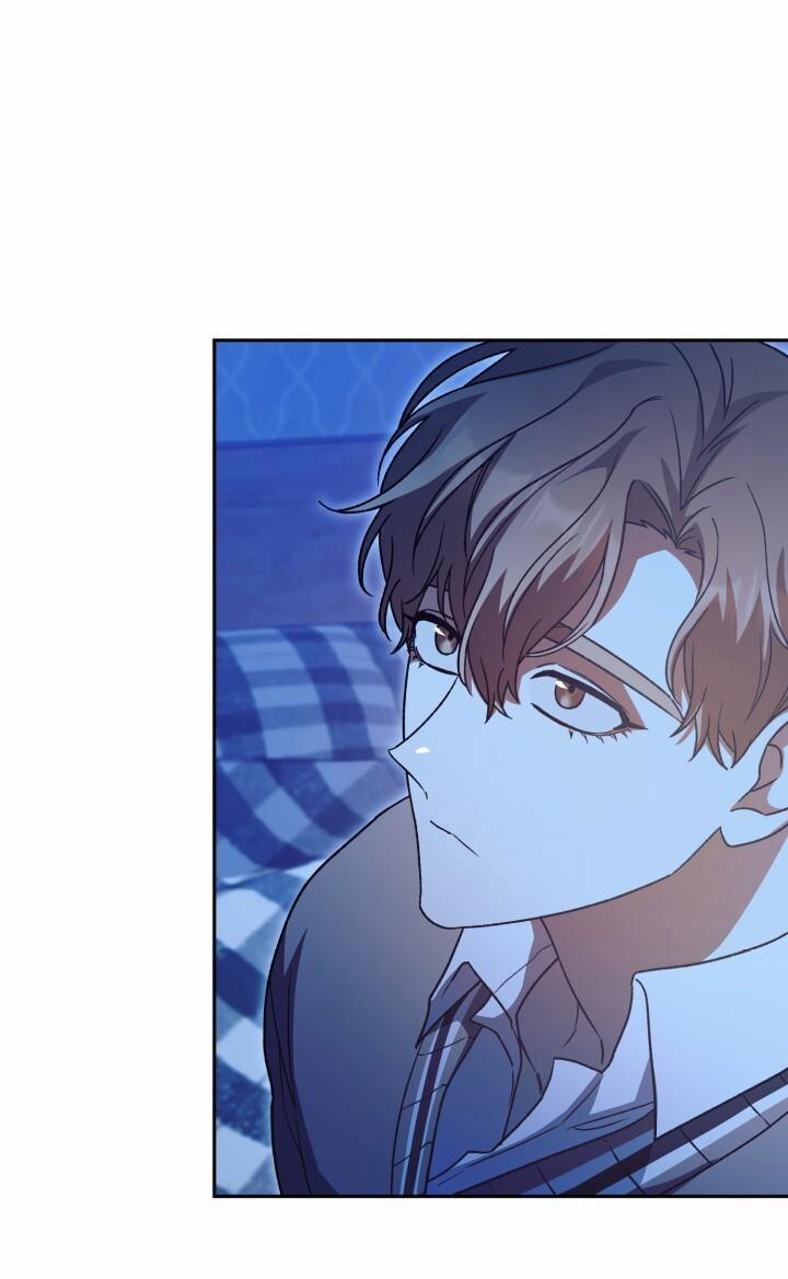 Netkama Punch!!! 27 trang 88