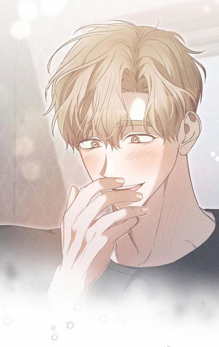 Netkama Punch!!! 27 trang 9