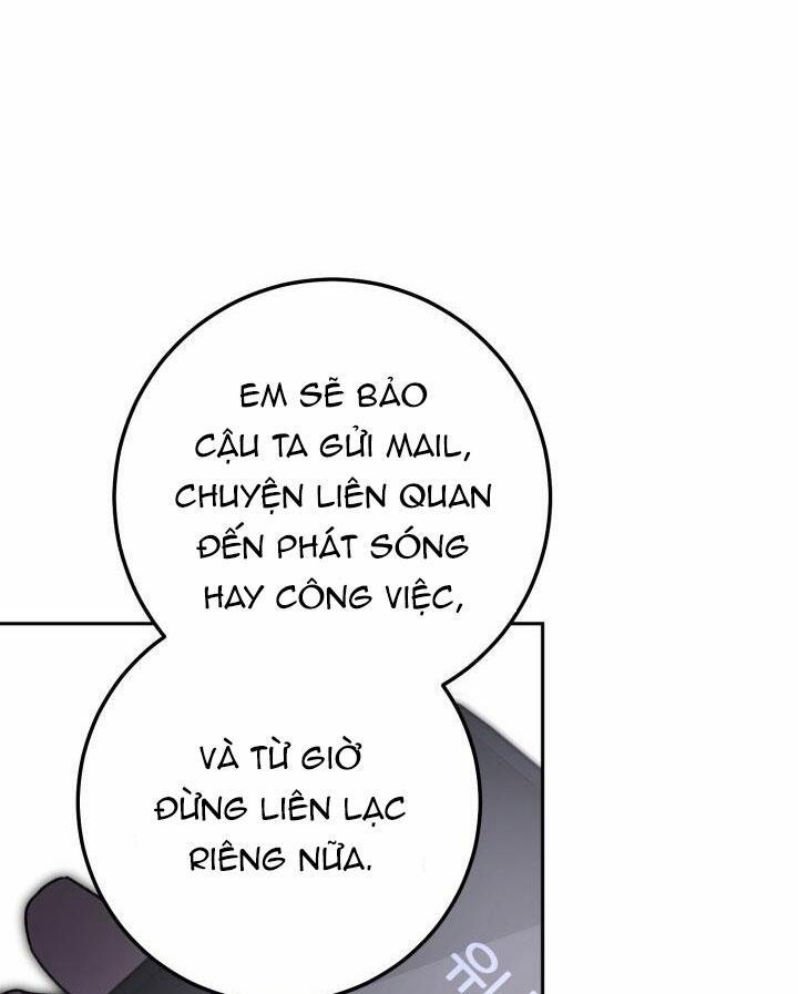 Netkama Punch!!! 27 trang 93