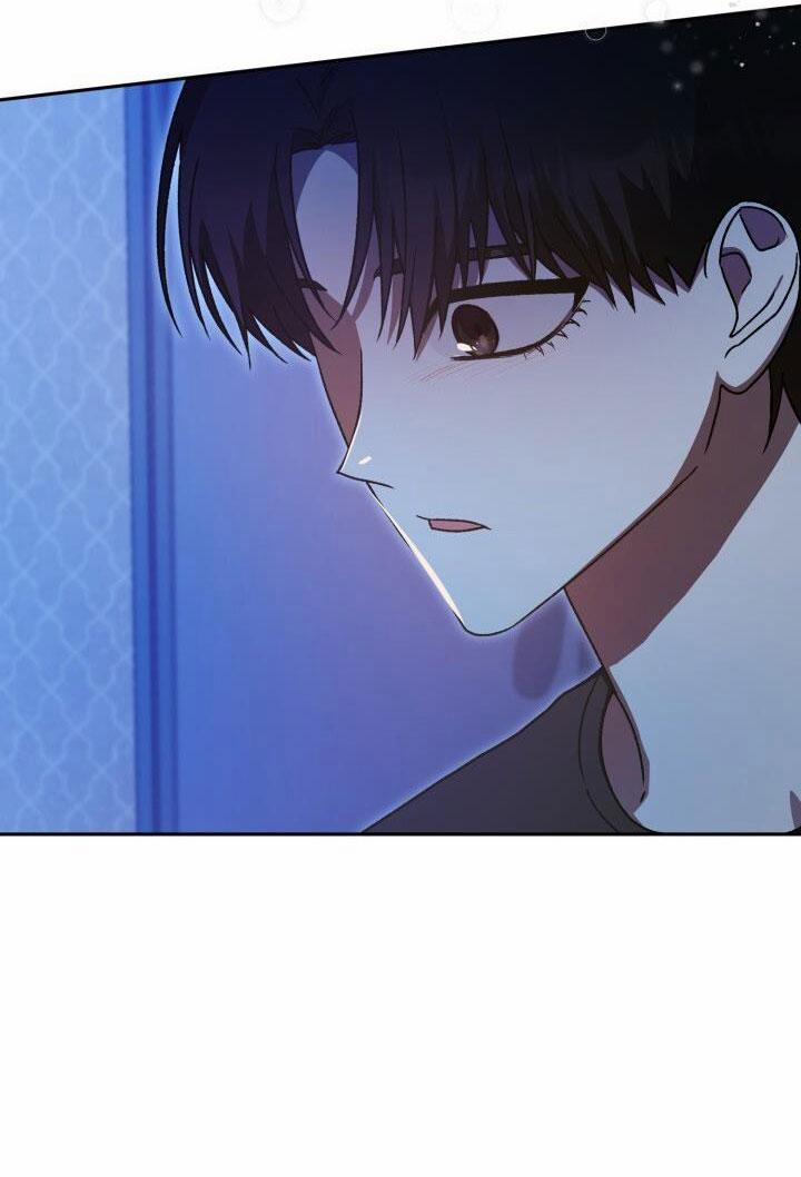 Netkama Punch!!! 27 trang 96