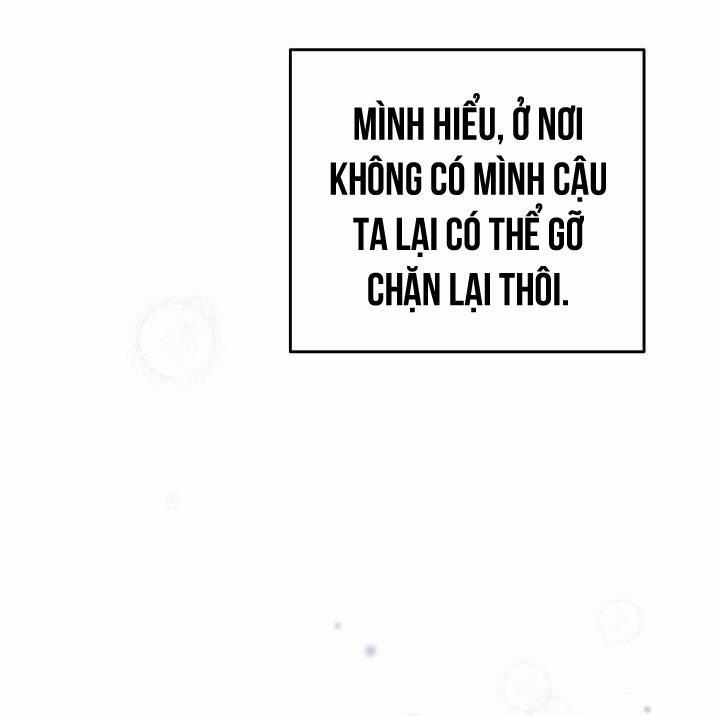 Netkama Punch!!! 27 trang 98