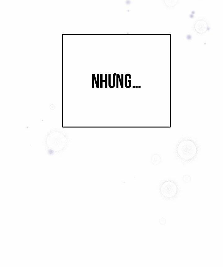 Netkama Punch!!! 27 trang 99