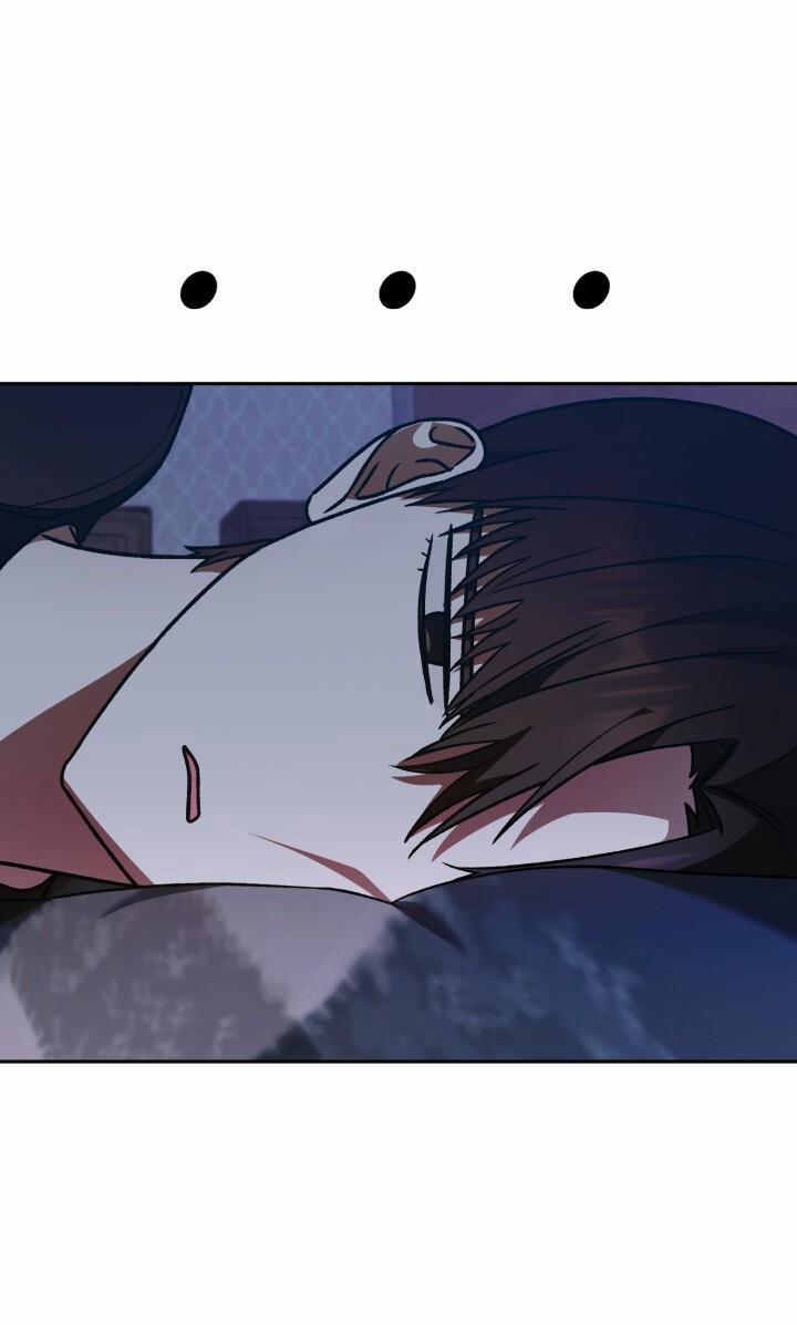 Netkama Punch!!! 28 trang 1