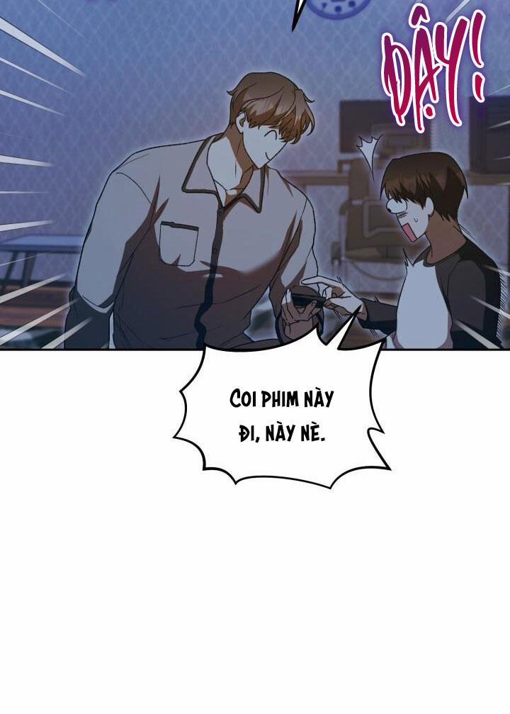 Netkama Punch!!! 28 trang 10