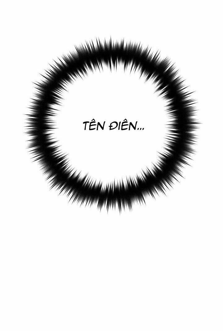 Netkama Punch!!! 28 trang 103