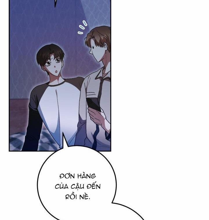 Netkama Punch!!! 28 trang 12