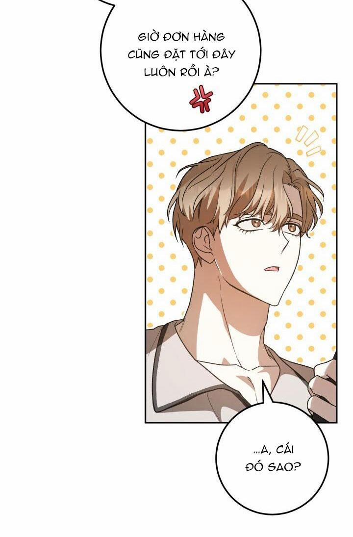 Netkama Punch!!! 28 trang 13