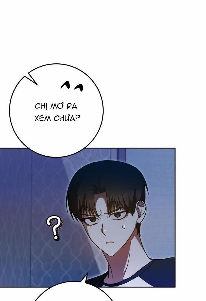 Netkama Punch!!! 28 trang 14