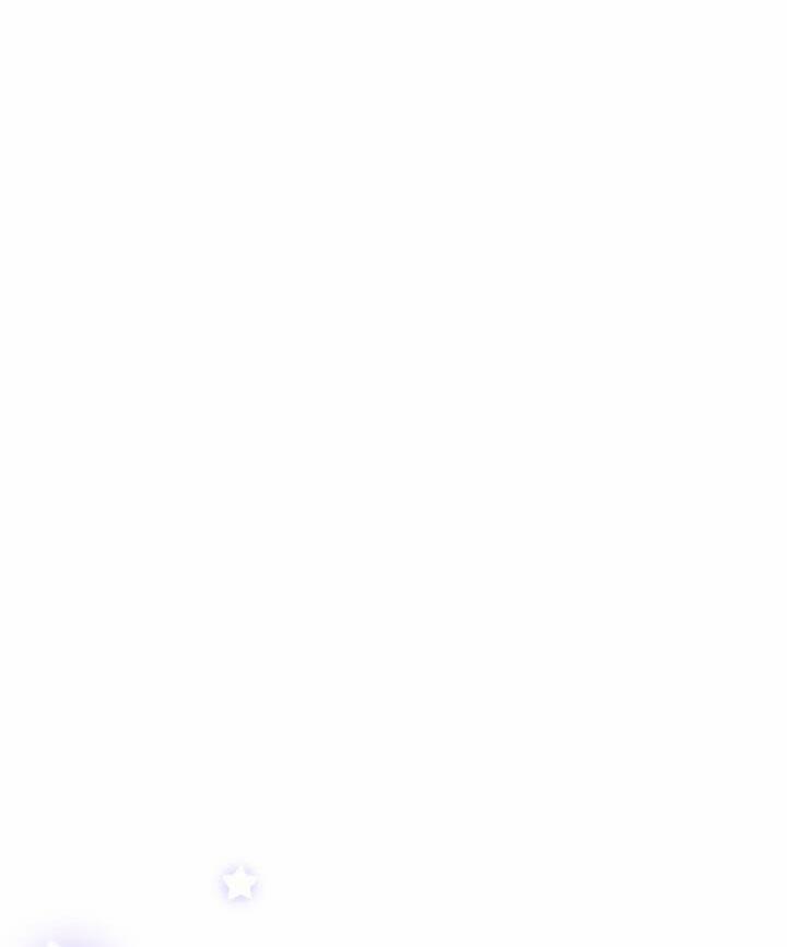 Netkama Punch!!! 28 trang 20