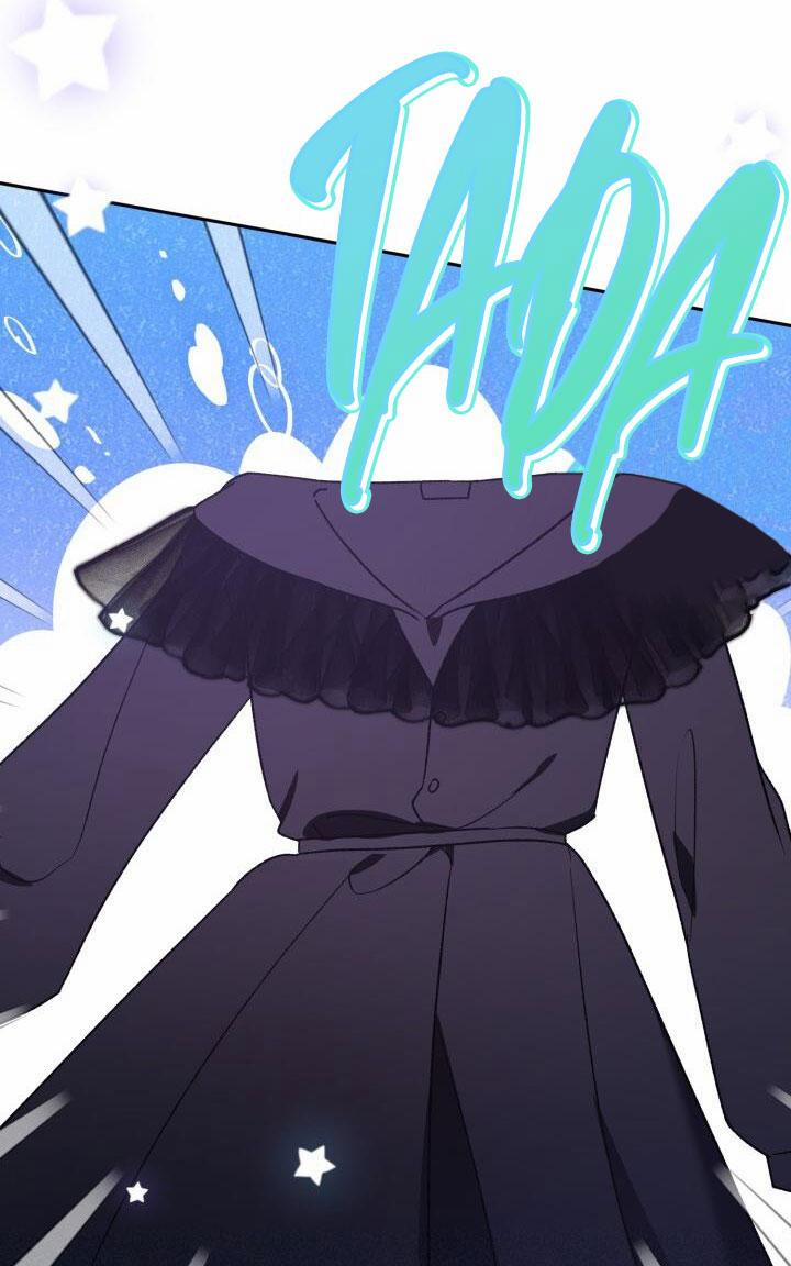 Netkama Punch!!! 28 trang 21