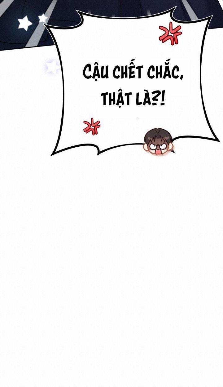 Netkama Punch!!! 28 trang 22