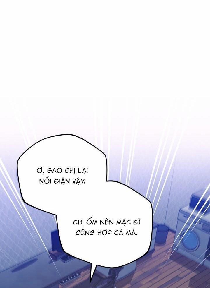 Netkama Punch!!! 28 trang 24