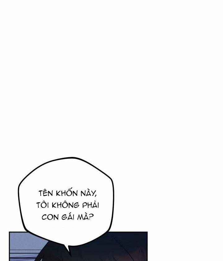 Netkama Punch!!! 28 trang 26